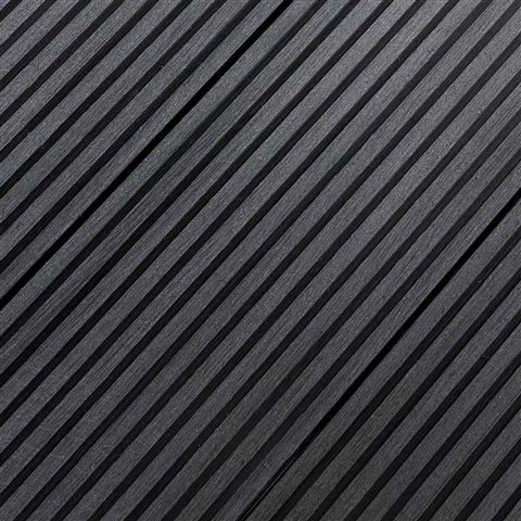 Антрацит